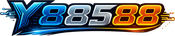 y88588